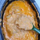 GS25 부경대연점 이미지