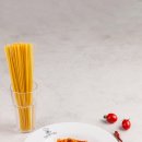 스파게티스토리 이미지