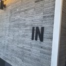 브라운도트호텔 기장점 이미지