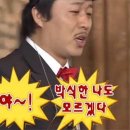 제이더블유글로벌 이미지