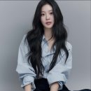 동남미용실 - 광양시 | 동남미용실