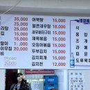 효창공원앞역 3번 출구 이미지