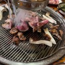 4월 영양죽 밑반찬 이미지