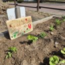 이용기농장 이미지