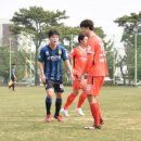 3공단3로2R-3 이미지