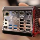 망고PC 이미지