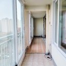 은행대우1차아파트 이미지