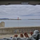 GS25 일광오션뷰점 이미지