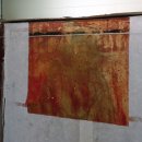 조각상(19점) | 진도 쌍계사(珍島 雙溪寺)