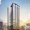 케이비아이건설(주) 이미지