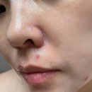 루나워시 | [내돈내산]루나라 워시 스크럽 후기💦 각질·인그로운 한 번에 해결되는 샤워 필수템! 내돈내산후기