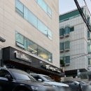 바닷가 횟집 | 선정릉역 맛집 횟집 맑은바닷가 정식 후기