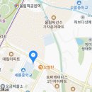 석촌현대자동차서비스 이미지