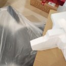 와우2 | [리빙] 메리페어 와우2 TPE 사무용 의자 구매 사용 후기