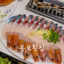 단단한림 | 제주 한림 협재 회 맛집 옹포횟집 회세트 포장 후기