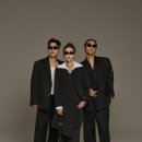 방화12(아) 이미지