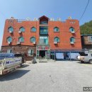 우진파크모텔 이미지