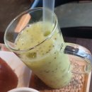 세류커피숍