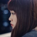 더도도 이미지