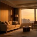 강남파출부 - 성남시 분당구 돌마로 80 | 일상에 여유를 더하는 강남파출부 서비스, 신중히 선택하는 노하우까지 알려드려요
