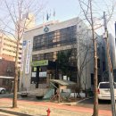 상계9동주민센터 이미지