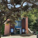 동구야구경기장 | [광주/지산유원지] 무등산 모노레일을 아십니까.. 2026년 4월에 다녀온 최신 이용 후기
