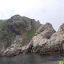 궁섬 Daum백과