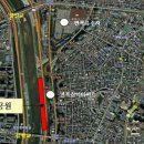 장평체육공원 이미지