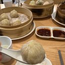 만화쉔 | <대전 전민동 맛집> 육즙 폭발 대전 딤섬 전문점 '만화쉔' 연중무휴 정보 및 솔직후기!
