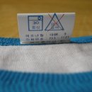 88서울올림픽기념  이미지