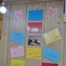 사리원돼지국밥 덕성여대점 이미지