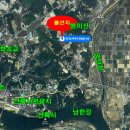 약수부동산공인중개사사무소 이미지