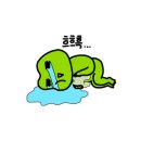 리코더팩토리 이미지