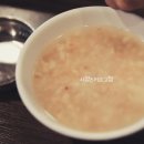 흑돈92