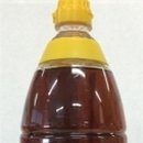 정승푸드 이미지