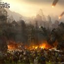 (주)엔플루토 이미지