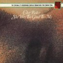 Jazz Vocal N' Rendering/ Album "Almost blue" -Chet Baker 이미지