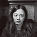성혜기획