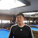 JJ당구장 이미지