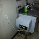 백신경외과의원 이미지