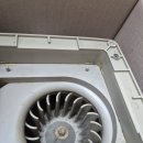 원천동 행정복지센터 소회의실 _영통구 | [수원 원천동 환풍기 교체] 화장실 환풍기 고장 완벽...환풍기 교체 설치 후기 (feat. 오케이 핸디맨)