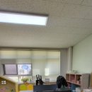 김해삼성초등학교 이미지