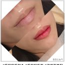 동탄순환대로R | 동탄자연눈썹으로 유명한 고와라뷰티에서 틴트립(틴트입술) 시술!! 안아프고 자연스럽고 퍼스널컬러에...