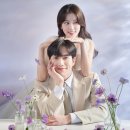 바이봄에스테틱 | 나의 스드메 🤍 S스튜디오, 제이스포사, 에이바이봄 솔직후기 <긴글주의>