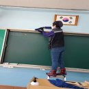 (주)코리아에코21 이미지