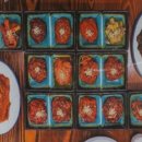 현미식당 이미지