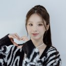 희진 이미지