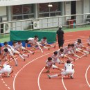 제46회 대통령금배 전국 고등학교 축구대회(7.20-31/안동)| 이미지