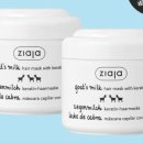 선헤어크리닉 이미지