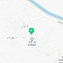 주식회사세종그린푸드